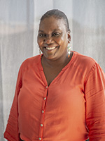 scenic_landscaping_seychelles_manager_Birgitta_Jouaneau