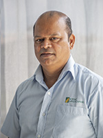 scenic_landscaping_seychelles_manager_Deoraj_Shamah