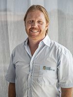 scenic_landscaping_seychelles_manager_Dewald_Kruger_1